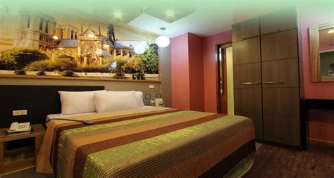 eurotel makati|Eurotel Makati, Manila (updated prices 2024).